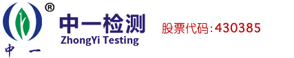 高速薄壁注塑機(jī)_水果筐專(zhuān)用注塑機(jī)